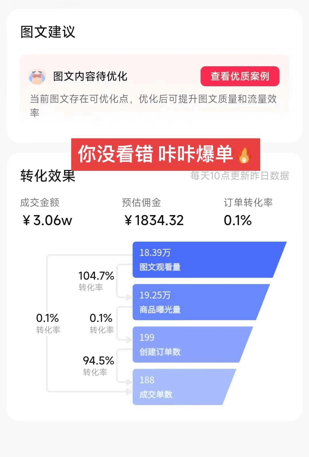 2024图文带货新趋势