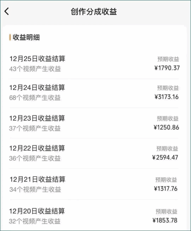 视频号数字人AI视频