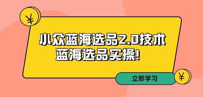 拼多多培训课程