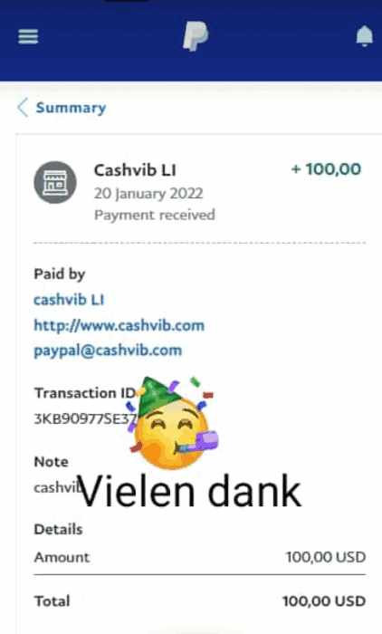 微软谷歌项目3.0