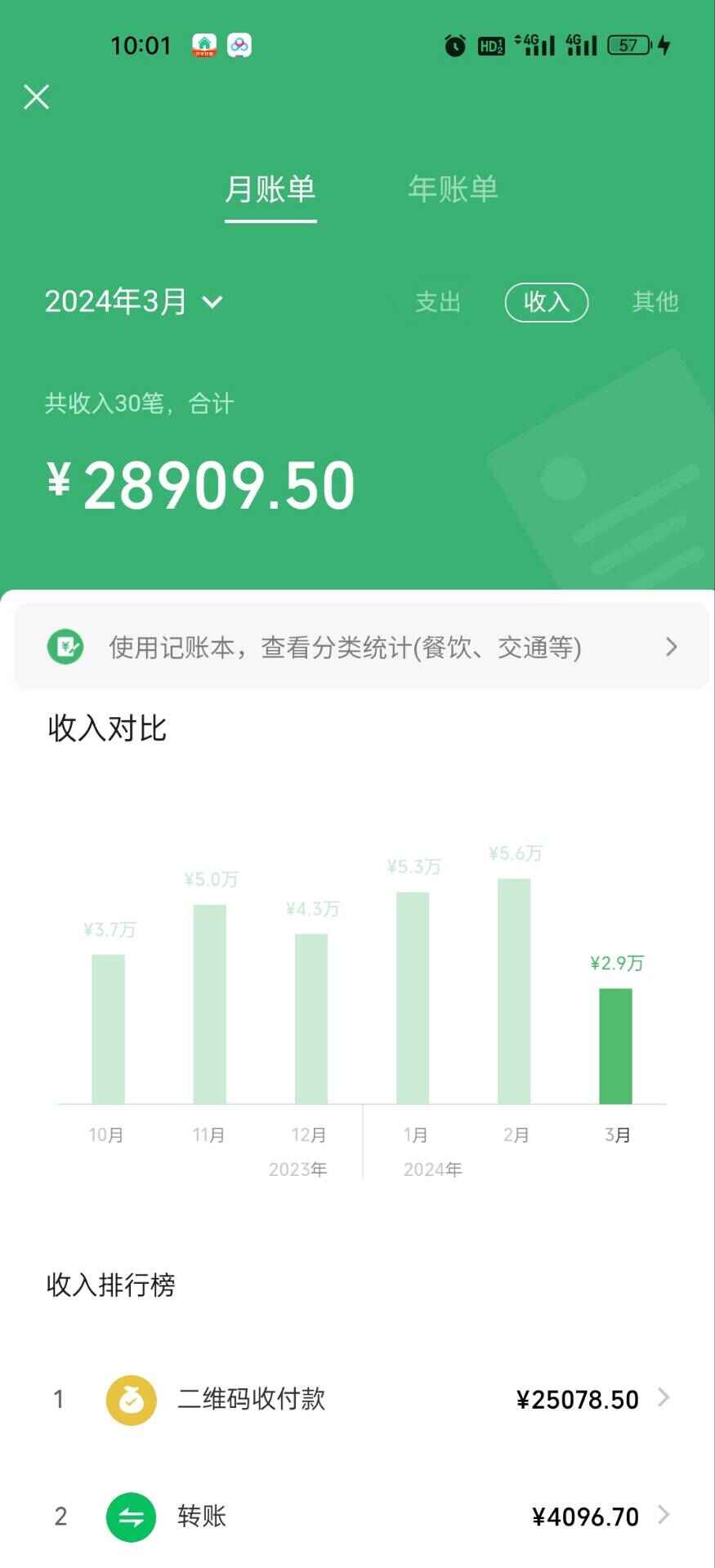 抖音萌宠视频玩法2.0