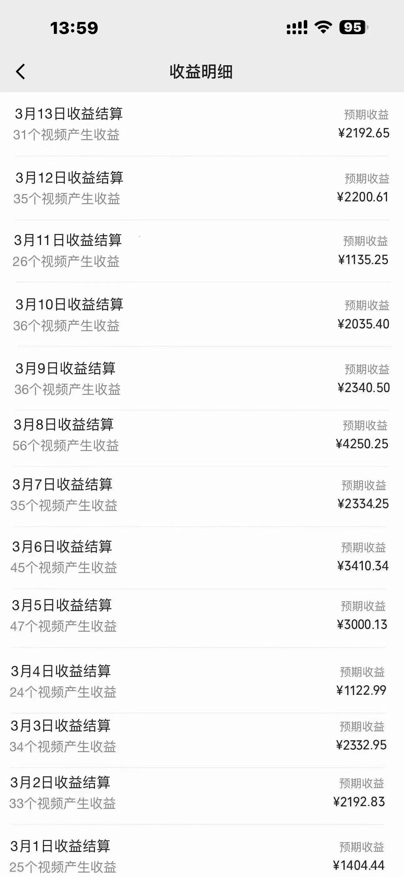 一键搬运TIKTOK萌宠类视频