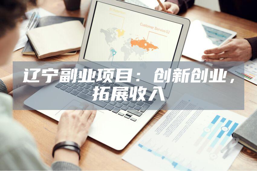 辽宁副业项目：创新创业，拓展收入
