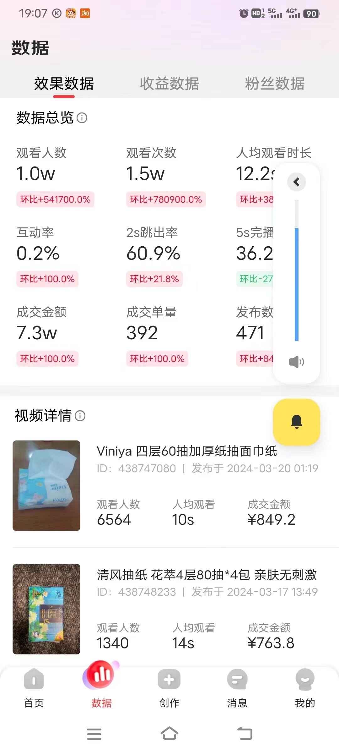 京东合伙人计划