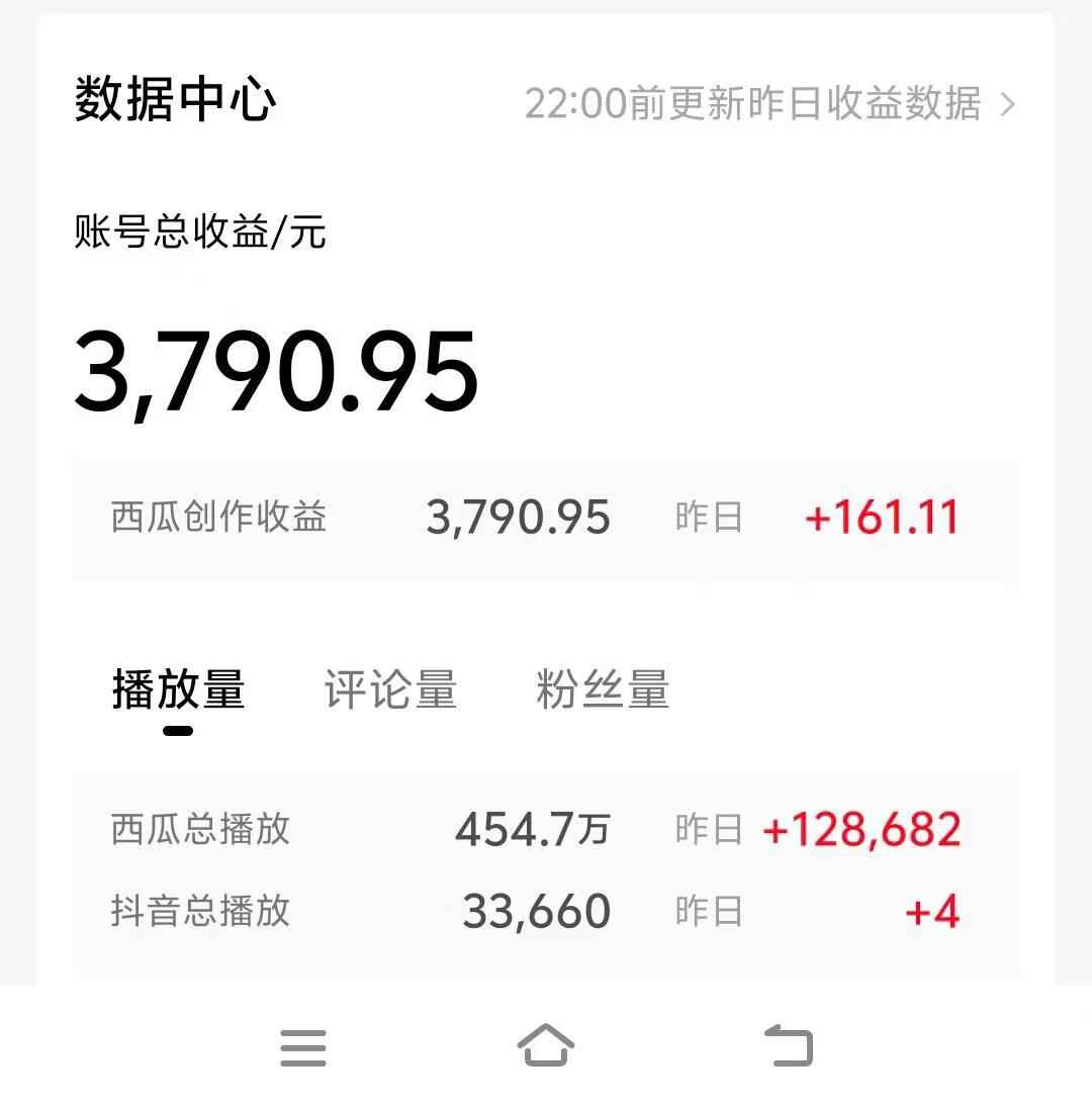 情侣搞笑聊天对话