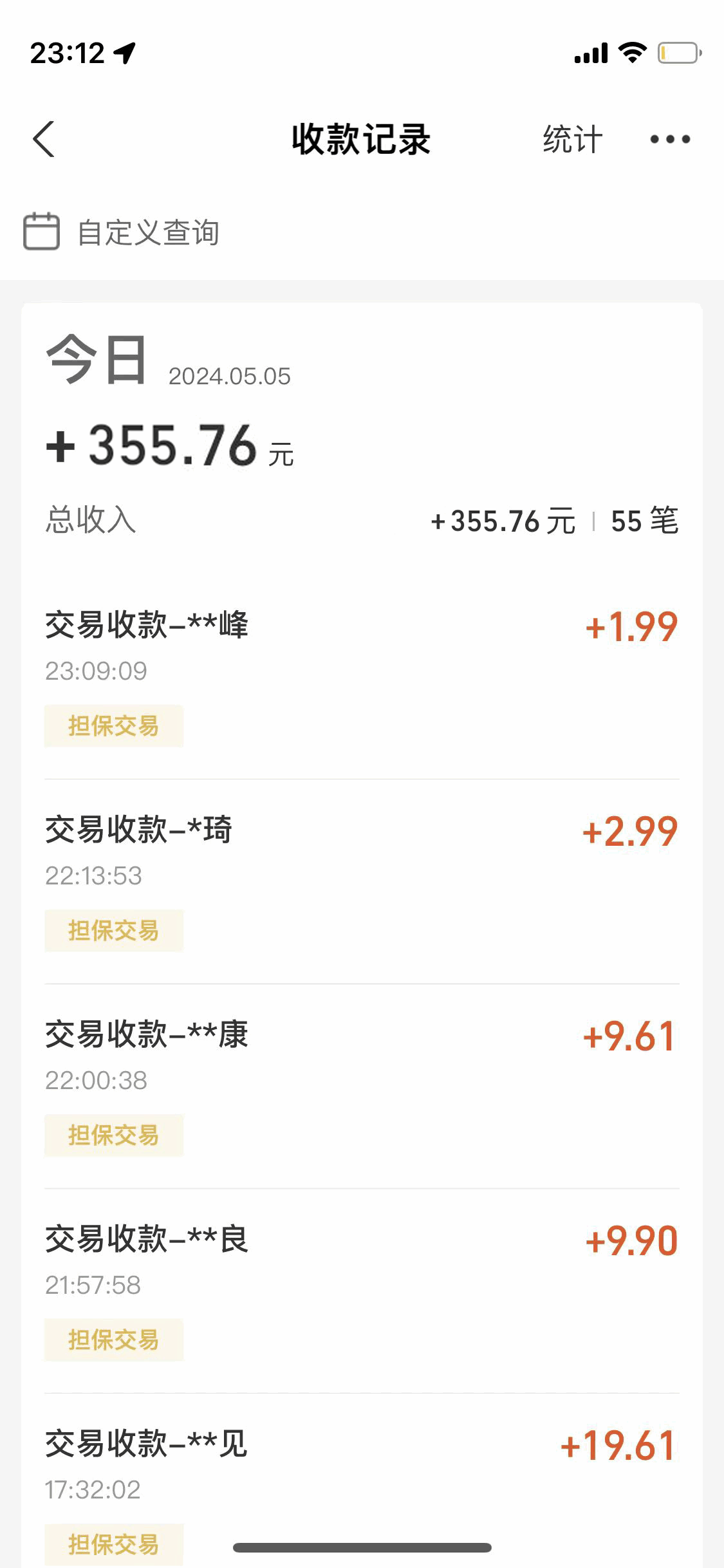 最新闲鱼小众蓝海虚拟资源