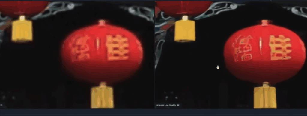 图片[3]-视频高清修复工具 一键大幅度提升视频画面清晰度-天边资源网