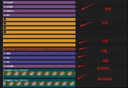 图片[2]-视频号带货24年最新模式 操作简单可多账号分发，轻松日入2000+【揭秘】-天边资源网