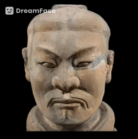 静态图片转视频神器