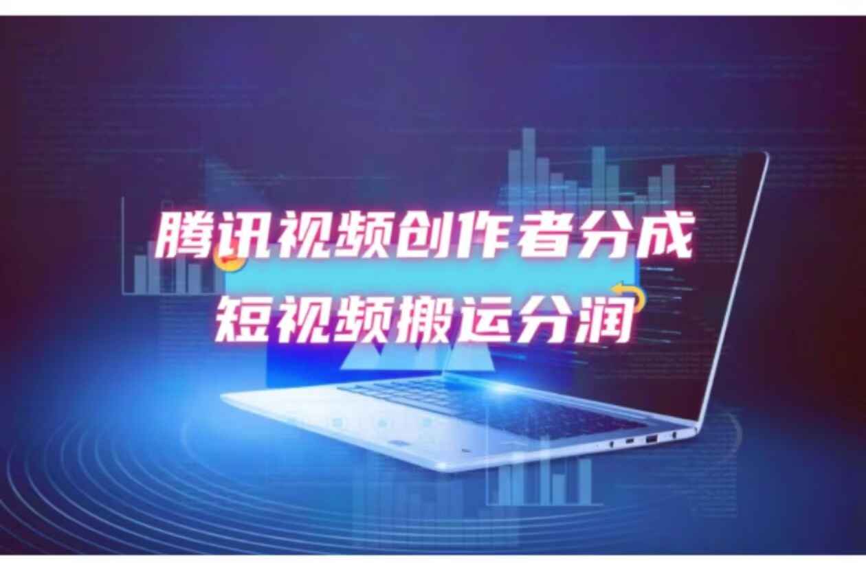 无脑搬运海外历史视频