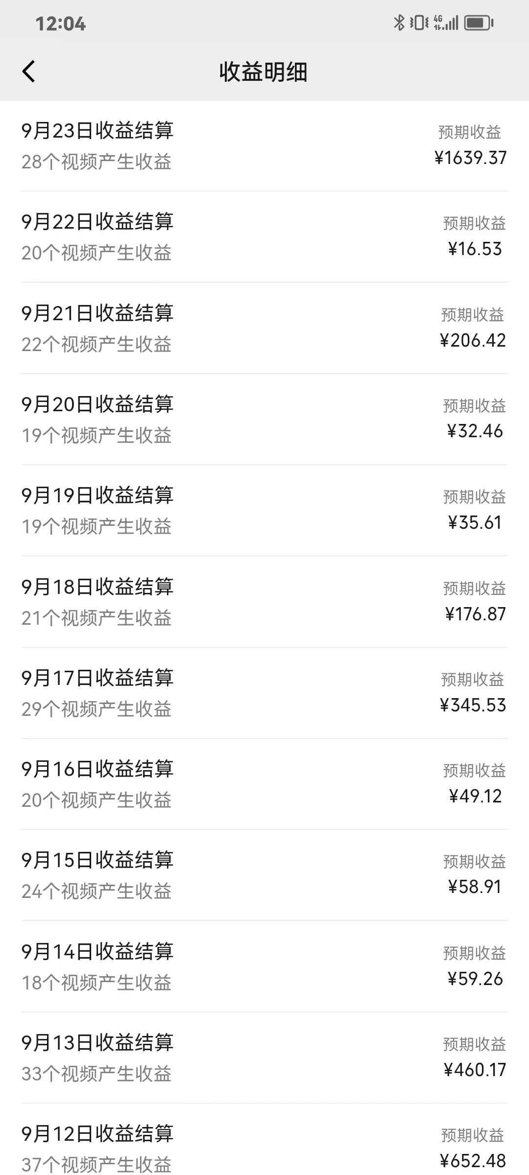 视频号创作者最新5.0玩法