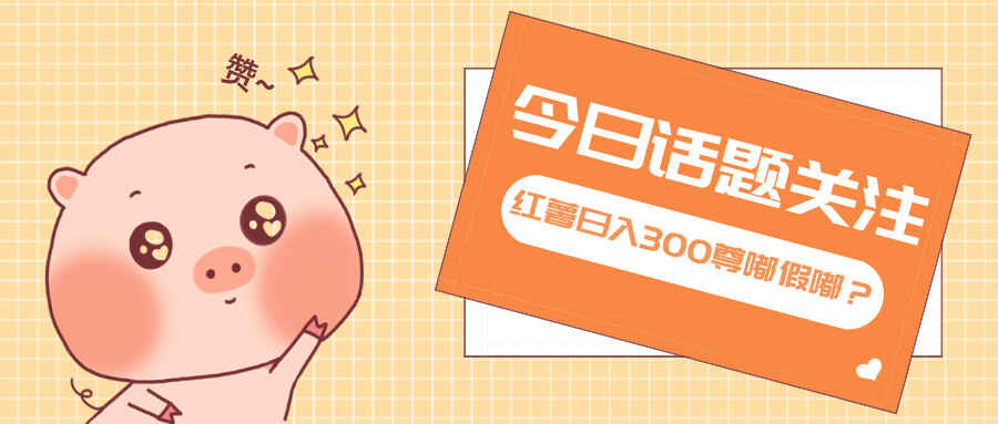 全新红薯浏览