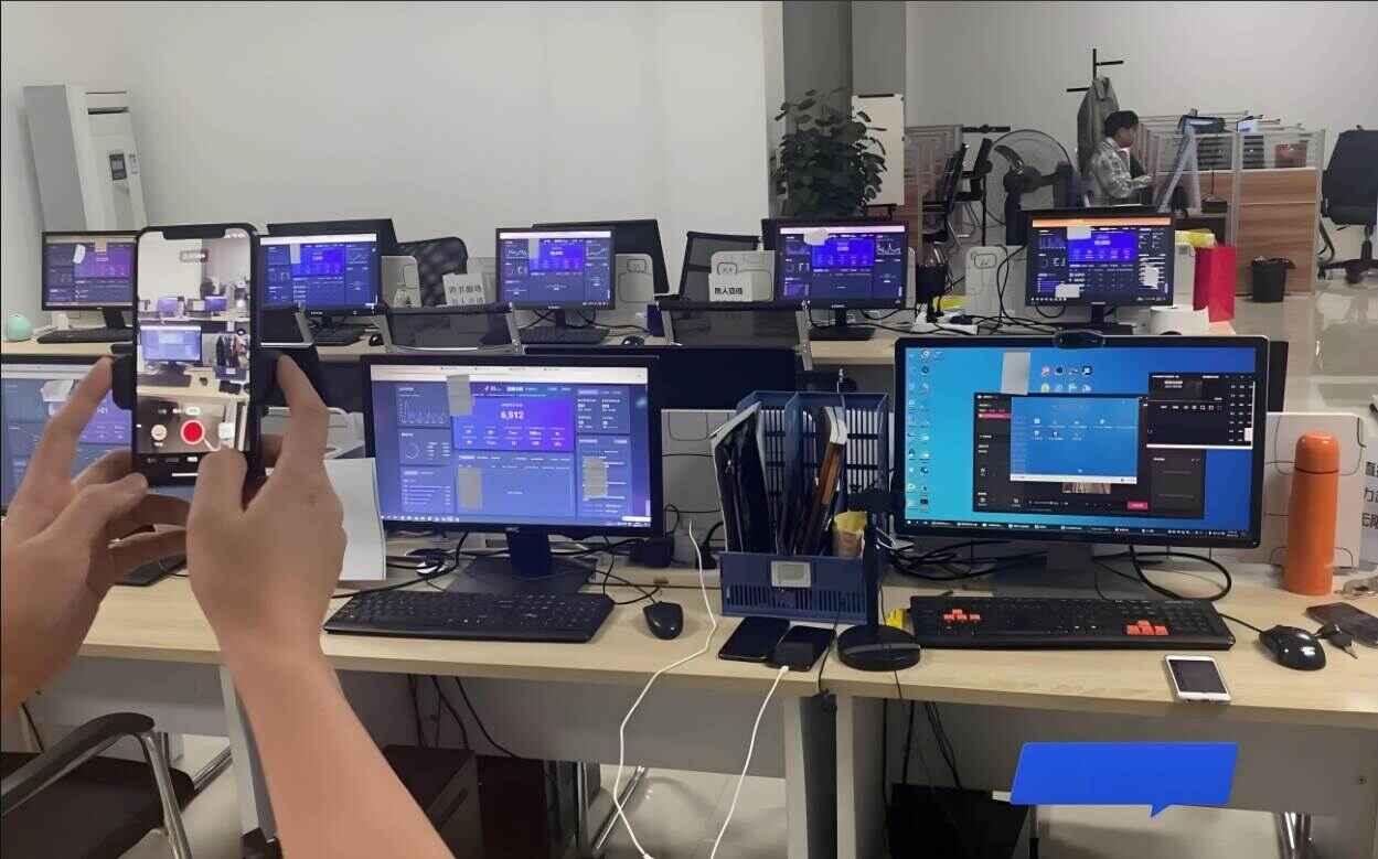 无人直播实操教程