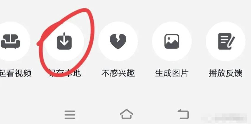 此图片的alt属性为空;文件名为d2b5ca33bd97-33.png