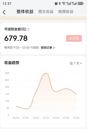 零成本零门槛头条热点搬运术，零门槛日入100+，工具+教程全部附上4315 作者:福缘资源库 帖子ID:117161 