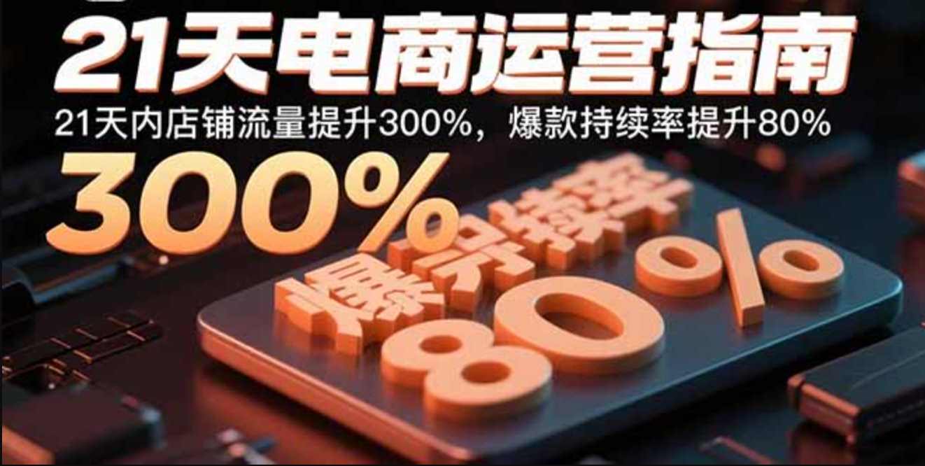图片[1]-关于【云轩资源网】与【天边资源网】合并的通知-天边资源网